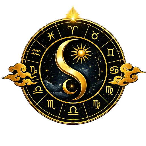 Tử Vi 2026 Tuổi Quý Hợi: Dự Báo Vận Mệnh Đầy Biến Động