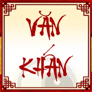 Văn Khấn Việt Nam